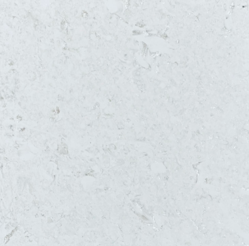 couleur blanc bysantin, une couleur intemporelle à Brignoles dans le var