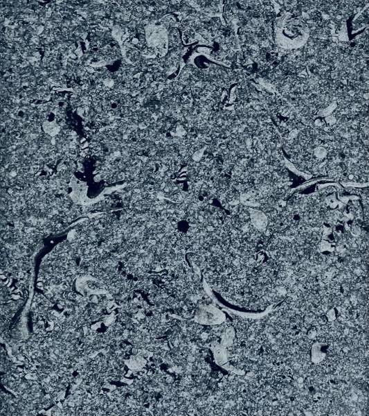 Gris Ankara pour un rendu acier à Ollioules dans le var