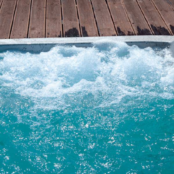 Kit blower à Lorgues dans le Var