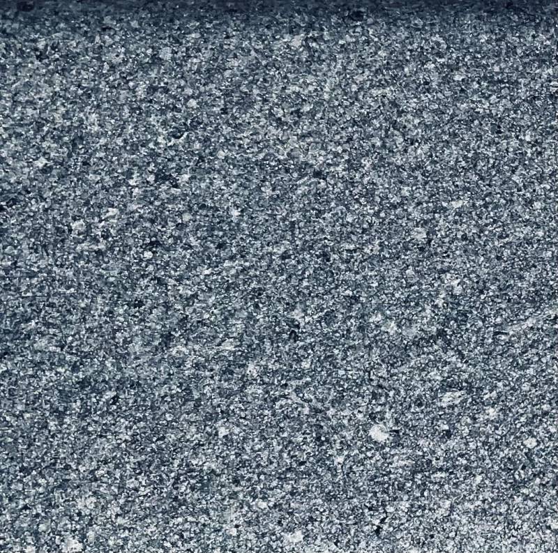 Couleur Mara Grey garantie anti-UV dans le Var