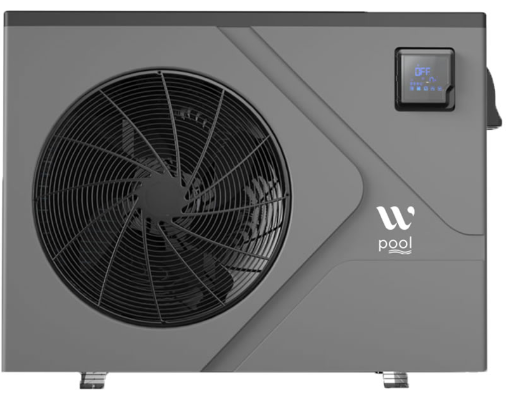 Pompe à chaleur inverter à Draguignan dans le var