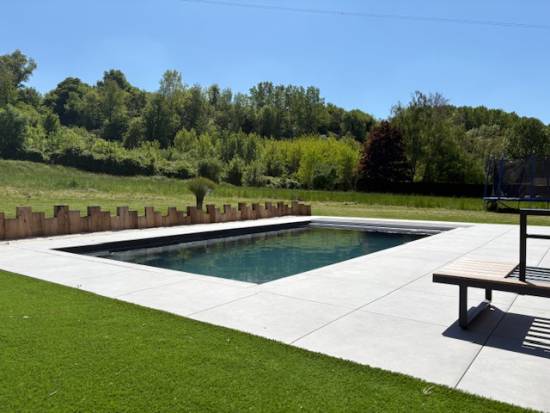 Nos prestations sur le secteur de Draguignan dans le Haut-Var