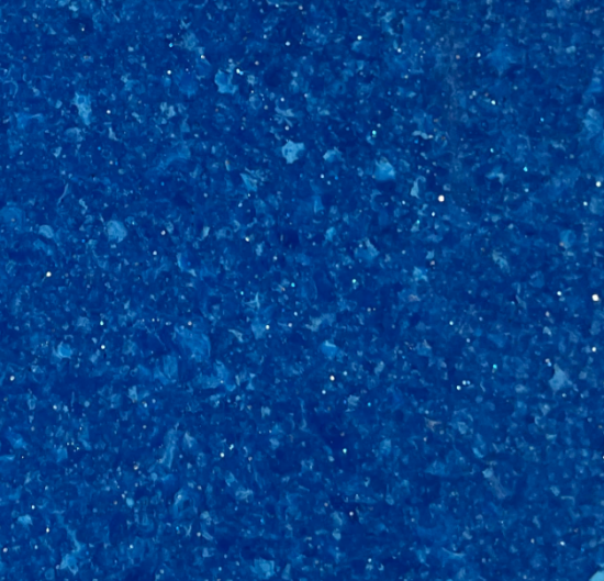 Notre zone d'activité pour ce service Piscine coque avec escalier intégré couleur sable anti-dérapante et plage immergée pour espaces extérieurs à
