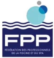 Fédération Paris Fédération professionnelle de la piscine