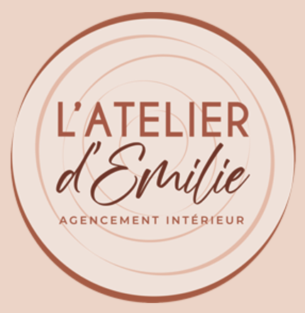 meubles sur mesure Lorgues L'atelier d'Emilie