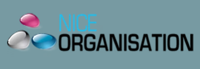 Foire Fréjus Nice organisation