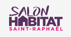 Salon habitat Saint Raphael Salon Habitat