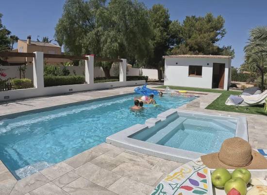 Nos prestations sur le secteur de Saint-Raphaël et Fréjus dans le Var