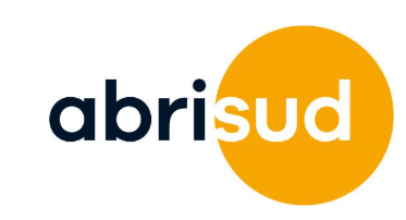 Abri de piscine Le Muy Abrisud