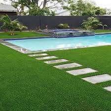 gazons synthétiques Saint-Jean-de-Védas Artificial grass Distribution