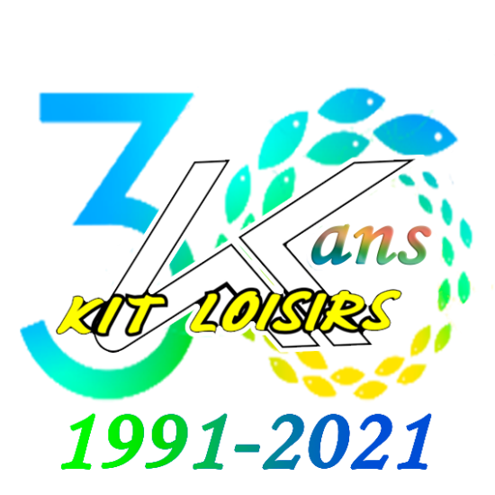 Vente de spas, saunas, et équipements de bien-être extérieurs Fréjus Var Kit Loisirs