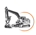 Terrassement PLAN-D'AUPS-SAINTE-BAUME INDIV MARION CLEMENT